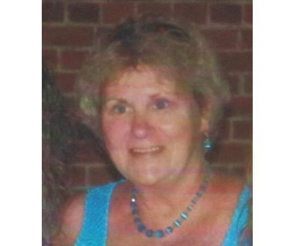 Mary Healey Obituary 1957 2014 Worcester Ma Worcester Telegram And Gazette