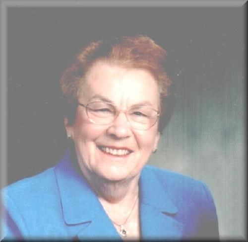 Jeannine Wetherhead Obituary - Holden, MA | Worcester Telegram & Gazette