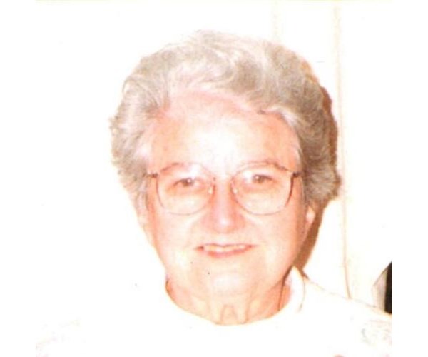 Ellen Foley Obituary 2015 Worcester Ma Worcester Telegram And Gazette 2726