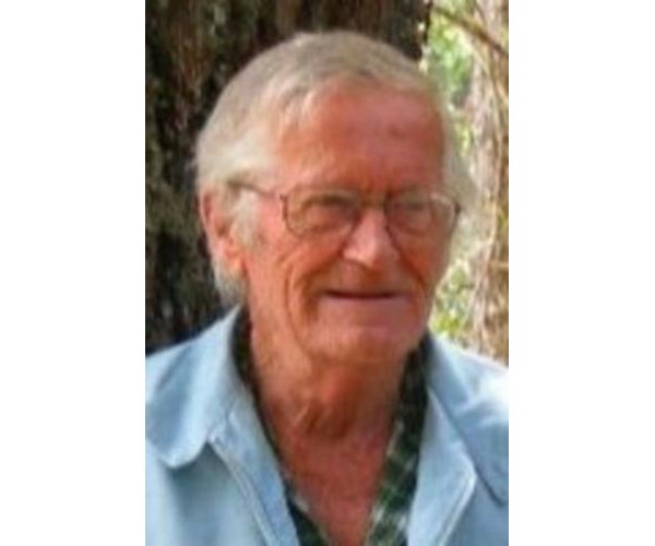 Earl MacKenzie Obituary (1938 - 2016) - Worcester, MA - Worcester ...