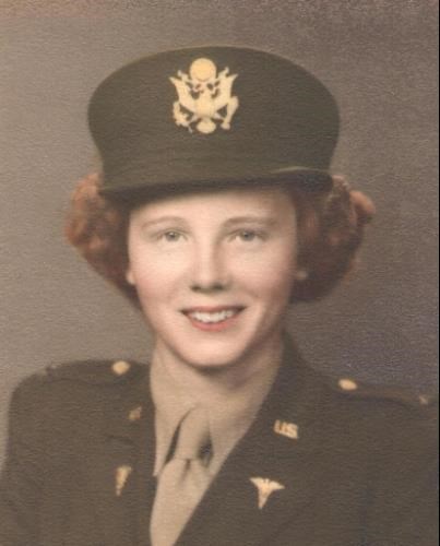 Elizabeth Cummings Obituary (1919 - 2018) - West Boylston, MA ...