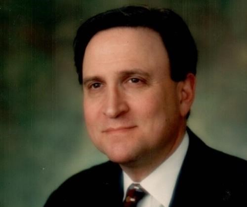 Stuart Bentkover obituary, Worcester, MA