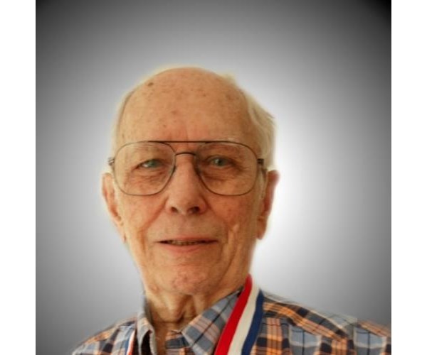 David Brown Obituary (1924 2021) West Boylston, MA Worcester