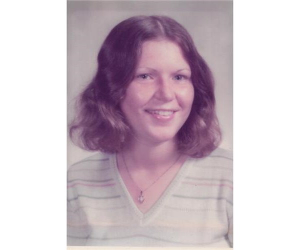 Paula Fouracre Obituary (1959 - 2014) - Clinton, MA - Worcester ...