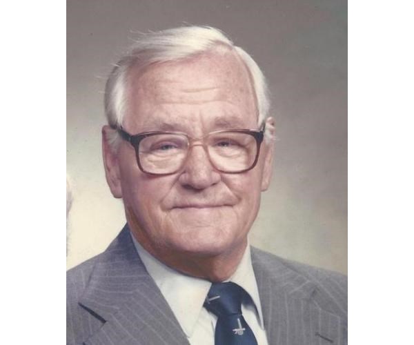 John Andrews Obituary (2014) Worcester, MA Worcester Telegram & Gazette