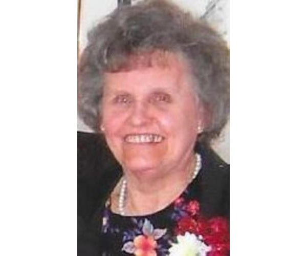 Irene Lindquist Obituary 2015 Paxton Ma Worcester Telegram And Gazette 3725