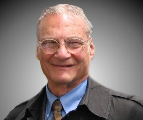 Dr.  Marvin Baum obituary, Worcester, MA
