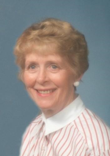 Teresa Williamson Obituary 1929 2015 Paxton Ma Worcester Telegram And Gazette 9662