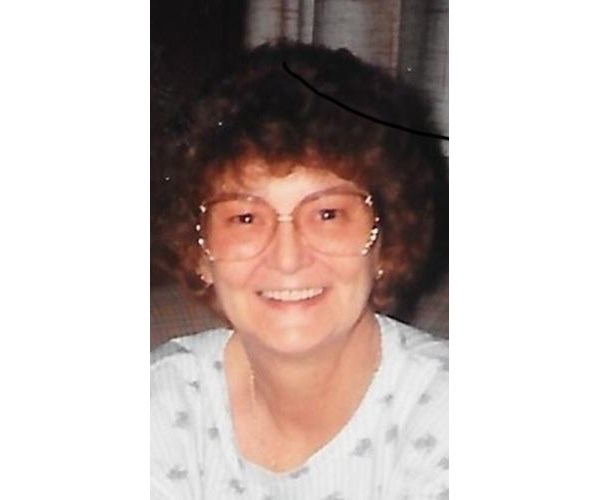 Jane Doyle Obituary 2014 Worcester Ma Worcester Telegram And Gazette 9349