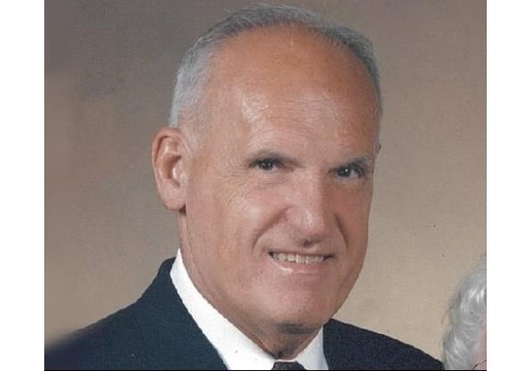 Luis Robert Cox Obituary - Worcester Telegram & Gazette