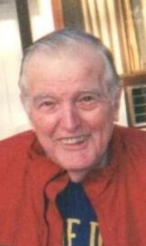 Robert Rankel Obituary (2014)