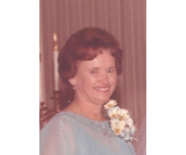Irene Hayden Obituary (2014) Grafton, MA Worcester Telegram & Gazette