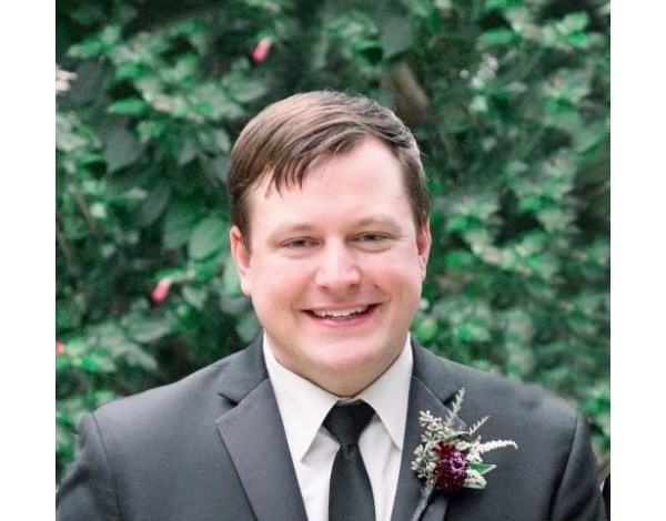Richard Synkoski Obituary (1987 - 2019) - Lunenburg, MA - Worcester ...
