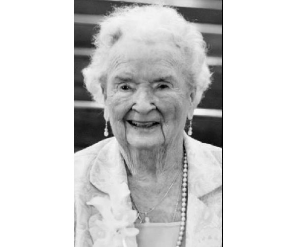 Mary Atchue Obituary 2019 Worcester Ma Worcester Telegram And Gazette 3075