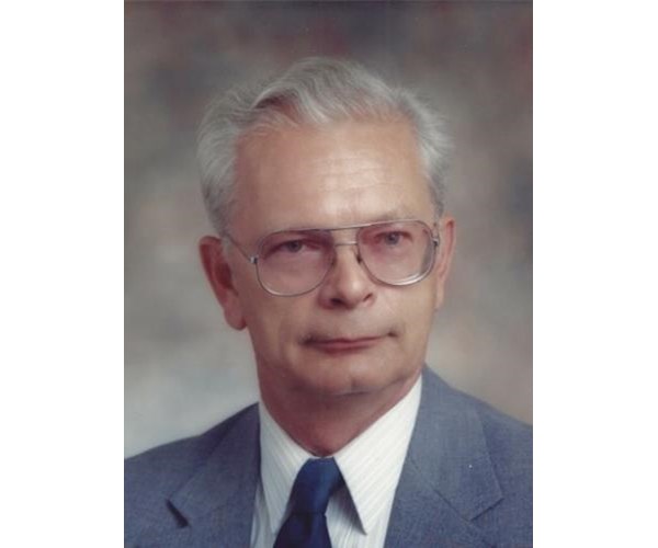 Richard Wright Obituary (2016) Auburn, MA Worcester Telegram & Gazette
