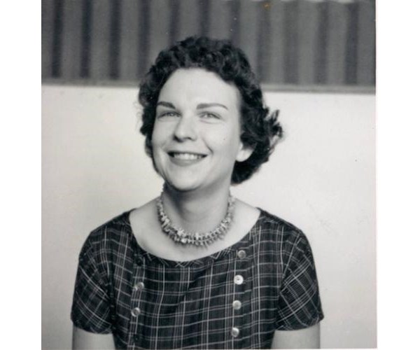 Barbara Stewart Obituary (1927 2014) Worcester, MA Hartford Courant