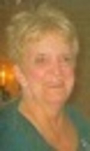 Virginia Garry Obituary 2015 Worcester Ma Worcester Telegram And Gazette