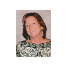 Kathleen G. O'Malley Obituary: View Kathleen O'Malley's Obituary by ...