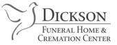 Christy Love Obituary (1974 - 2016) - Dickson, TN - The Tennessean