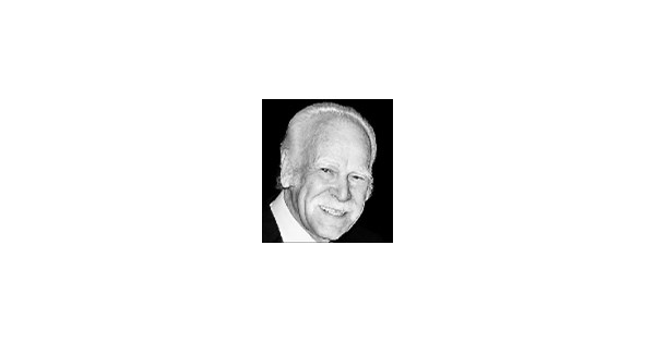 Frank Oakley Obituary (2009) - NASHVILLE, TN - The Tennessean