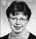 Rachel Love STEELE obituary, NASHVILLE, TN