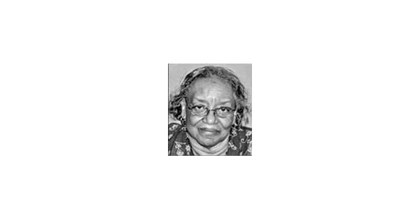 Susie SANDERS Obituary (2010) - NASHVILLE, TN - The Tennessean