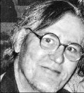 John TEMPLETON Obituary (2011)