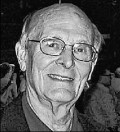 James A. HAGLE obituary, NASHVILLE, TN