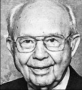Joseph Clay GILLESPIE obituary, NASHVILLE, TN
