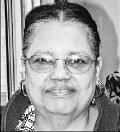 Joyce JOHNSON obituary, Nashville, TN