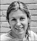 Lisa Dawn GRANOIEN obituary, Richfield, UT