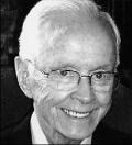 James Staton FOGLESONG Sr. obituary, Nashville, TN
