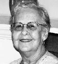 Regina BROWN obituary, Scranton, PA