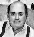 John B. RIDLEY IV obituary, Franklin, TN