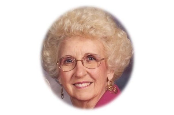 Josephine Hewitt Obituary 1927 2015 Adams Tn The Tennessean