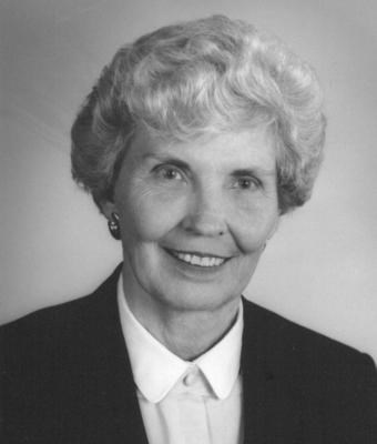 Edith Mitchell Obituary (1928 - 2015) - Dickson, TN - The Tennessean