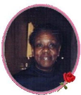 Sue Helen Smith obituary, 1939-2016, Cottontown, TN