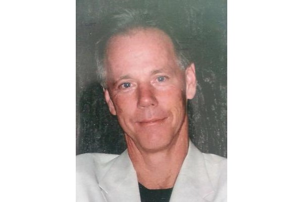 James Lent Obituary (1957 - 2013) - Franklin, TN - The Tennessean