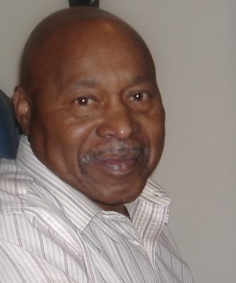 Charles E. Osborne Sr. obituary, Nashville, TN