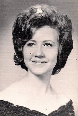 Judy Harris Obituary (2014) - Nashville, TN - The Tennessean