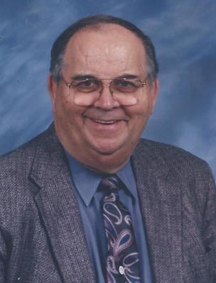 Brother  William "Bill" Jenkins obituary, 1928-2014, Lebanon, TN