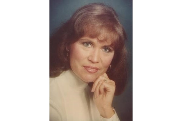 Connie Currey Obituary (2014)
