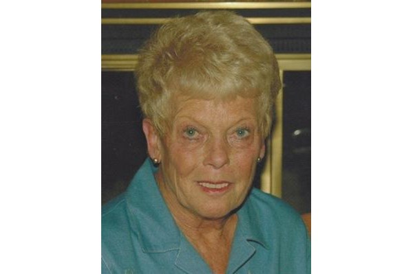 Faye Taylor Obituary 2014 Goodlettsville Tn The Tennessean 