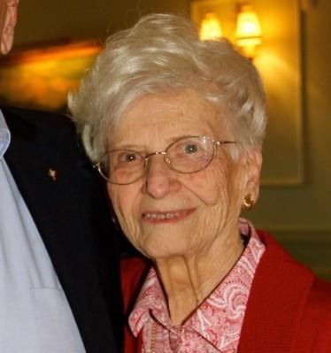 Elizabeth Bourner Obituary (2015) - Huntsville, AL - The Tennessean