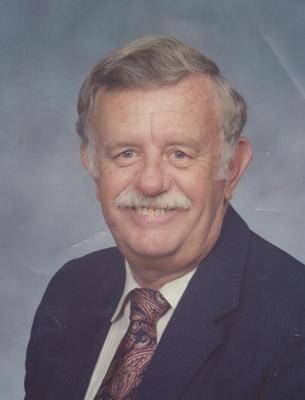Clarence Arnold "D" Demonbreun obituary, Nashville, TN