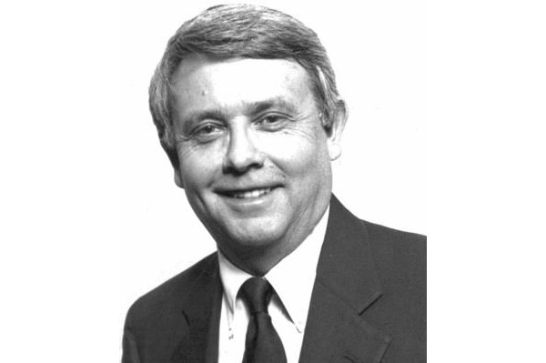 Ellis Goodloe Obituary 2016 Nashville TN The Tennessean