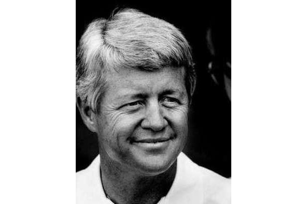 George Kirby Obituary - Jacksonville, FL