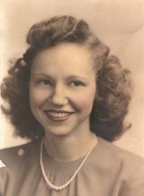 Dorothy Billington Obituary - (1925 - 2016) - Nashville, TN - The ...