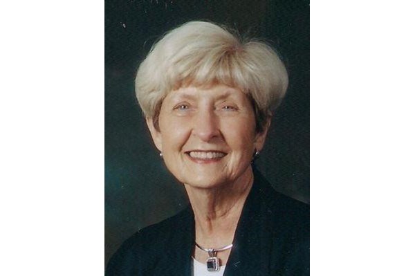 Barbara McIntyre Obituary (1926 - 2016) - Columbia, TN - The Tennessean