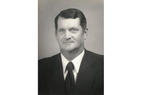 Eddie Porter Obituary (1934 - 2016) - Dickson, TN - The Tennessean